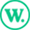 Worky Logo