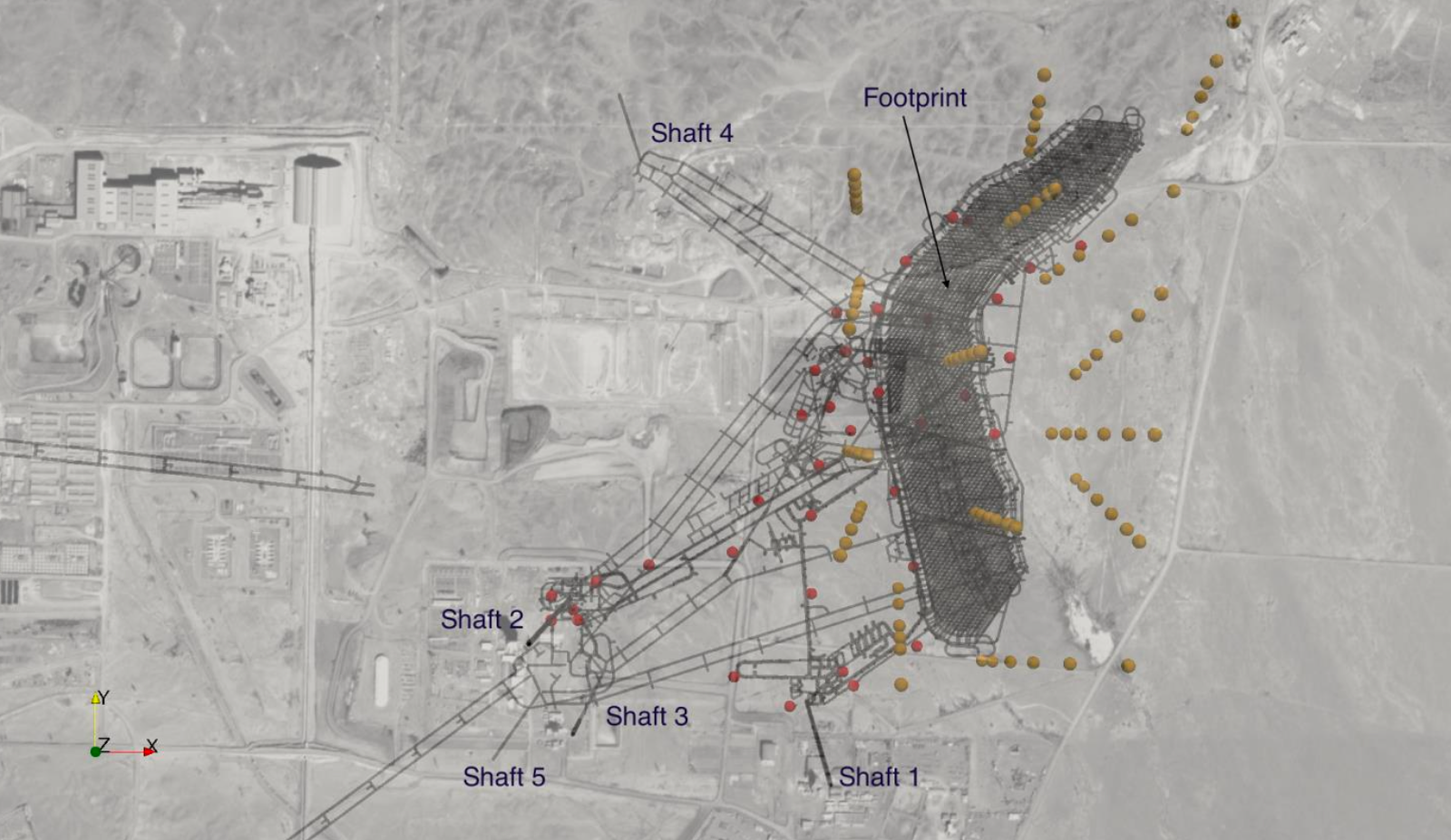 Seismic Monitoring Systems: Coding the Physical World & Saving Lives