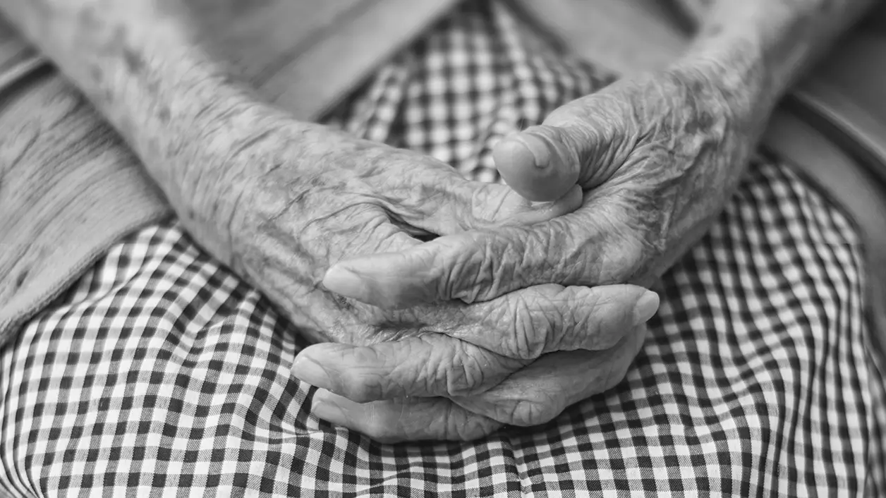 UX Design Principles For Seniors & Older Adults – Part II